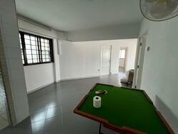 Blk 707 Hougang Avenue 2 (Hougang), HDB 4 Rooms #599177331
